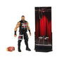 Wwe Elite Collection Action Figure #43, Series 53