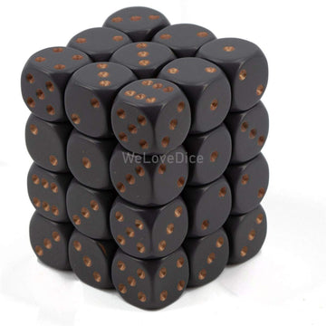 D6Cube12Mmop Dkgycp (36)