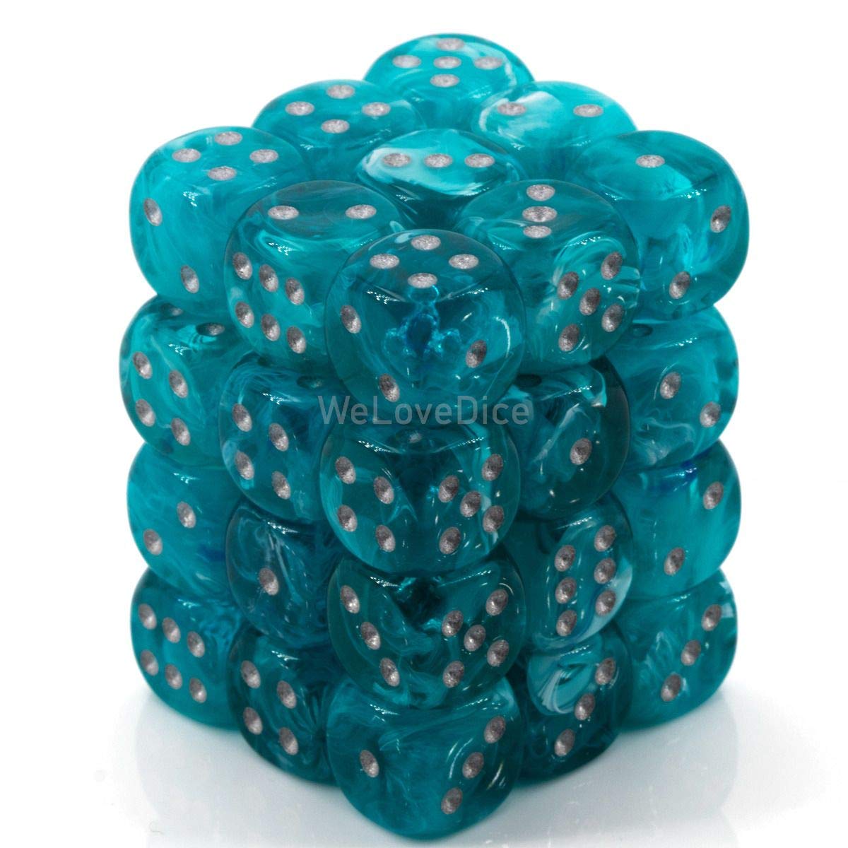 D6Cube12Mmcir Aqsv (36)