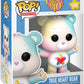 Funko Pop! Animation Care Bears 40th Anniversary Vinyl Figure Set of 5