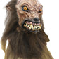 Wolfhound Latex Mask