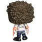 Funko Pop Games: Mass Effect Andromeda Liam Costa Toy Figure