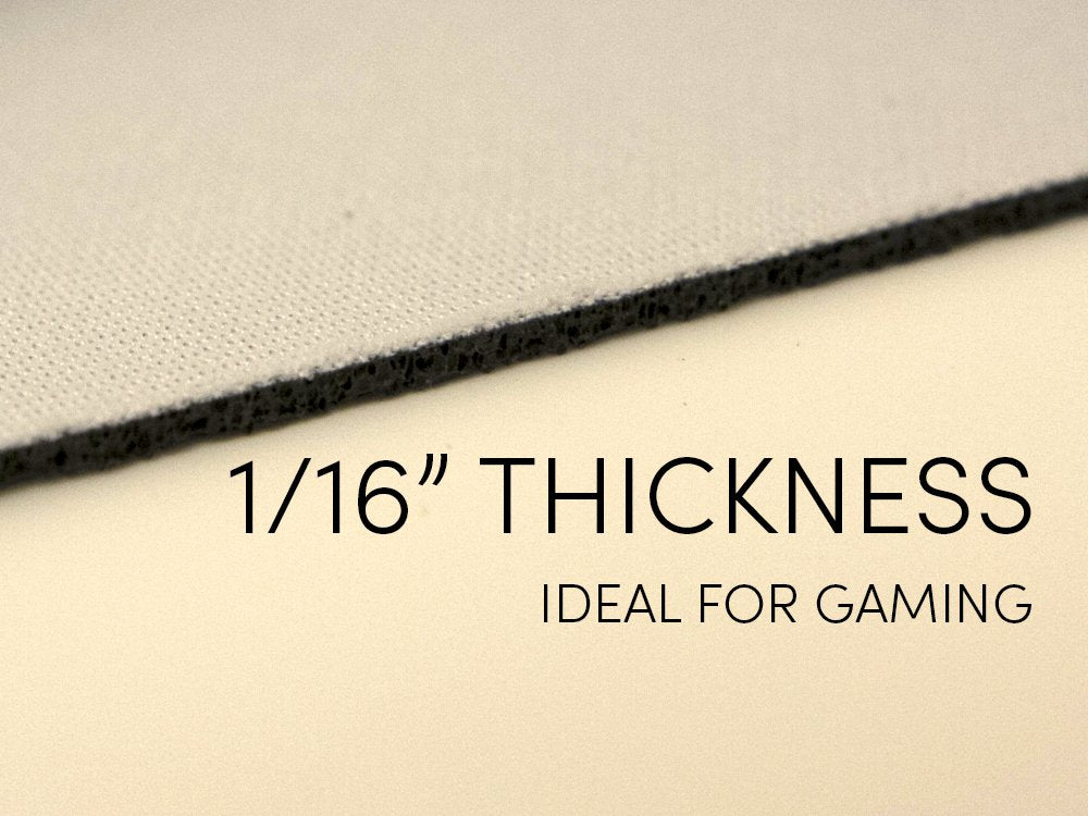 Inked Playmats Blue Galaxy Playmat Inked Gaming Tcg Game Mat For Cards (13+)