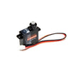 Spektrum H2070 Sub-Micro Digital 4g Metal Gear Heli Cyclic Servo, SPMSH2070