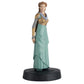 Hero Collector Eaglemoss Marvel Movie Collection 1:16 Figurine | Figga