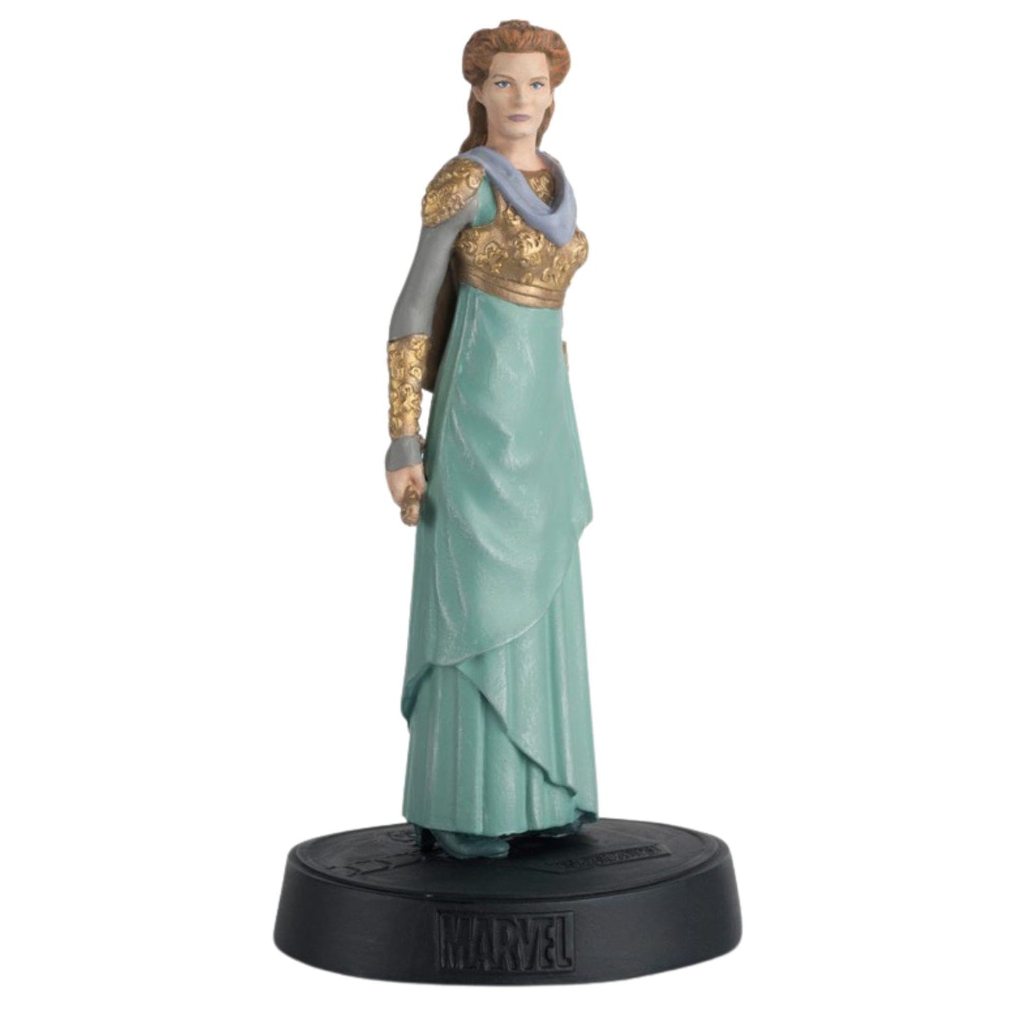 Hero Collector Eaglemoss Marvel Movie Collection 1:16 Figurine | Figga