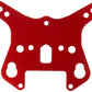 Team Redcat Shock Tower, Red