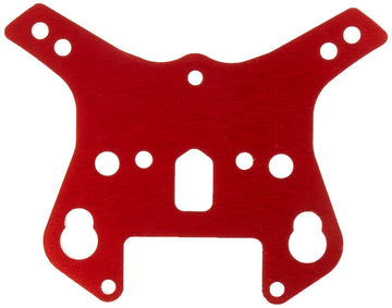 Team Redcat Shock Tower, Red