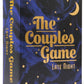 DSS Games The Couples Game Late Night [A Party Game to Play with Your Partner]