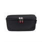 Hermitshell Hard Travel Case For Party Game