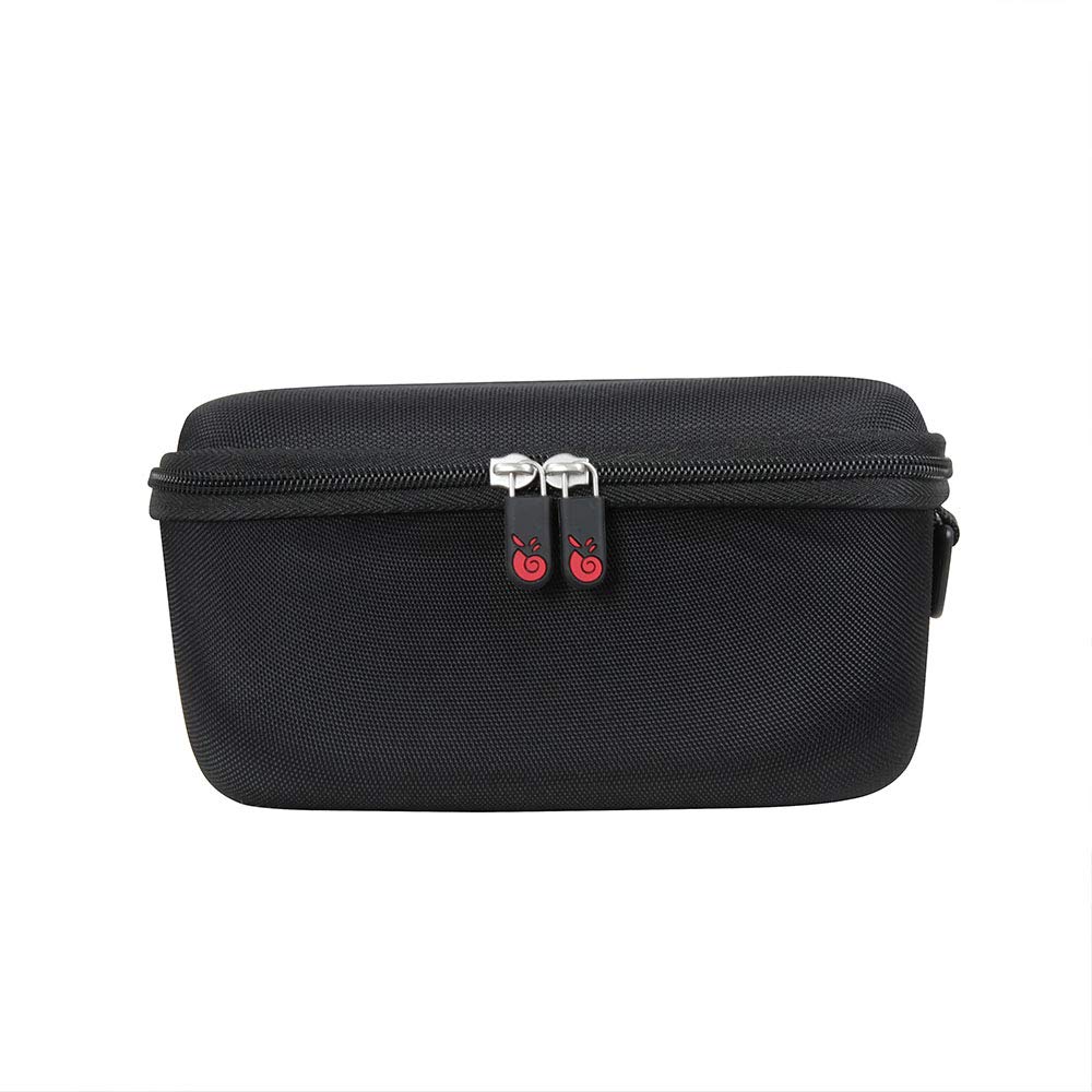 Hermitshell Hard Travel Case For Party Game