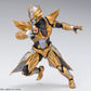 Tamashii Nations - Ultra Galaxy Fight: The Destined Crossroad - Absolute Tartarus, Bandai Spirits S.H.Figuarts Action Figure