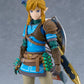 Good Smile Company Link Figma Action Figure - 5.90" Multicolor - Model G19068 - The Legend of Zelda: Tears of The Kingdom
