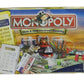 Hasbro Monopoly Electronic Banking, Canada Edition