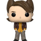 Funko Pop Friends 80's Hair Chandler Figure, Multicolor, Vinyl, Standard Size, Model 32744