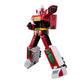 Bandai Shokugan - Fighting General Daimos - SMP Fighting General Daimos, Collectible Figure