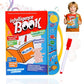 Avantara Creation Kids Intelligence Book StoreInteractive Children Musical English Educational Phonetic Learning for 3 Year Todd