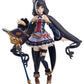 Max Factory Figma Action Figure - Princess Connect! Re: Dive Karyl, Multicolor, Model M06808, Plastic Material