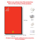 iLuane Display Wallboard for Lego Technic Ferrari Daytona SP3 42143 Race Car Model Building Kit  mature-themed Collectibles Wall Mount  Home or Office D?cor (No Car Included)