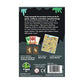 Tasty Minstrel Games Big Dig