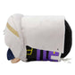 Mochibi - My Hero Academia - Tamaki Amajiki In Hero Costume - 6'' Plush Toy, Collectable, Soft, Officially Licensed, Stackable,