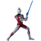 Bandai Namco - Ultraman - Ultraman Arc, 6'' Ultra Action Figure