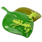 Praying Mantis 4 Piece Life Cycle Figures - 2' Bug Toys By Insect Lore
