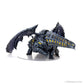 Wizkids D&D Icons Of The Realms: Icewind Dale: Rime Of The Frostmaiden - Chardalyn Dragon Premium Figure
