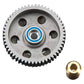 Robinson Racing Products 7854 Slash 4x4 Hp Gen3 Slipper Kit