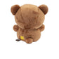 Rilakkuma Chairoikoguma (Kogumachan) San-X Original Plush (Small)