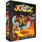 Idw Games Joust