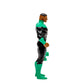 Green Lantern John Stewart (DC Super Powers) 4 Figure