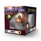 Tubbz Boxed Edition: Lord Of The Rings - Lurtz Cosplaying Rubber Duck Vinyl Figure