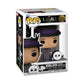 Funko Pop! & Buddy: Loki - Renslayer & Miss Minutes - Collectable Vinyl Figure - Gift Idea - Official Merchandise - For Kids & Adults - Tv Fans - Model Figure For Collectors And Display