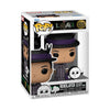 Funko Pop! & Buddy: Loki - Renslayer & Miss Minutes - Collectable Vinyl Figure - Gift Idea - Official Merchandise - For Kids & Adults - Tv Fans - Model Figure For Collectors And Display