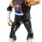 Wwe Murphy Elite Collection Action Figure, 6-In/15.24-Cm Posable Collectible Gift For Wwe Fans Ages 8 Years Old & Up