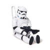 Comic Images Lead Trooper Back Buddies Doll Plush