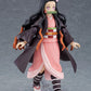 Max Factory Figma Nezuko Kamado