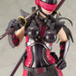Kotobukiya G.I. Joe: Dawn Moreno (Snake Eyes Ii) Bishoujo Statue,Multicolor