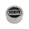 Team Associated 6591 Stealth Differential Lube