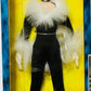 Marvel Special Edition 'Black Cat' 12'