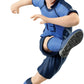 Banpresto - Blue Lock - Shouei Barou Statue Medium