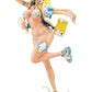 Kotobukiya Megami Device: Asra Aoi Ai PVC Statue