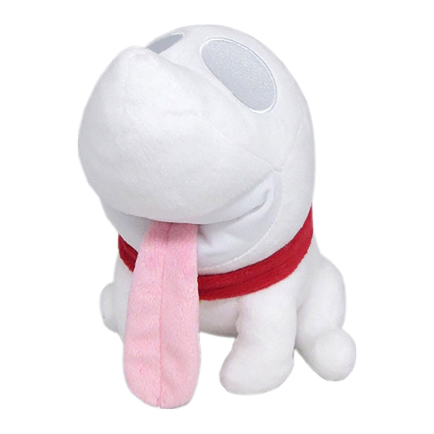 Little Buddy Polterpup 7 Plush