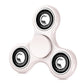 Scione Fidget Spinner Toy 1 Pack, Cool Fidget Spinners For Kids Adults, Sensory Fidgets Toys Anxiety Relief For Adhd Autism Christmas Toys Birthday Gifts Classroom Prizes For Boys Girls
