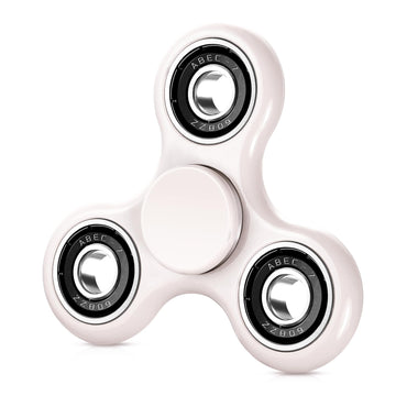 Scione Fidget Spinner Toy 1 Pack, Cool Fidget Spinners For Kids Adults, Sensory Fidgets Toys Anxiety Relief For Adhd Autism Christmas Toys Birthday Gifts Classroom Prizes For Boys Girls