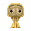 Funko Pop! Movies: Dune - Lady Jessica, Glow in The Dark