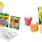 The Universal Kid Artist's Kit