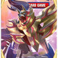 Pokemon TCG: decorative replica blade & Shield Booster Pack