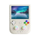 RG406V Retro Handheld Game Console, Android 13 OS Built-in 128G TF Card Retro Video Games Consoles 4.0 Inch IPS Screen Portable